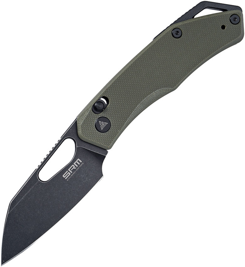Cub 261M Ambi-Lock OD 261M-GP