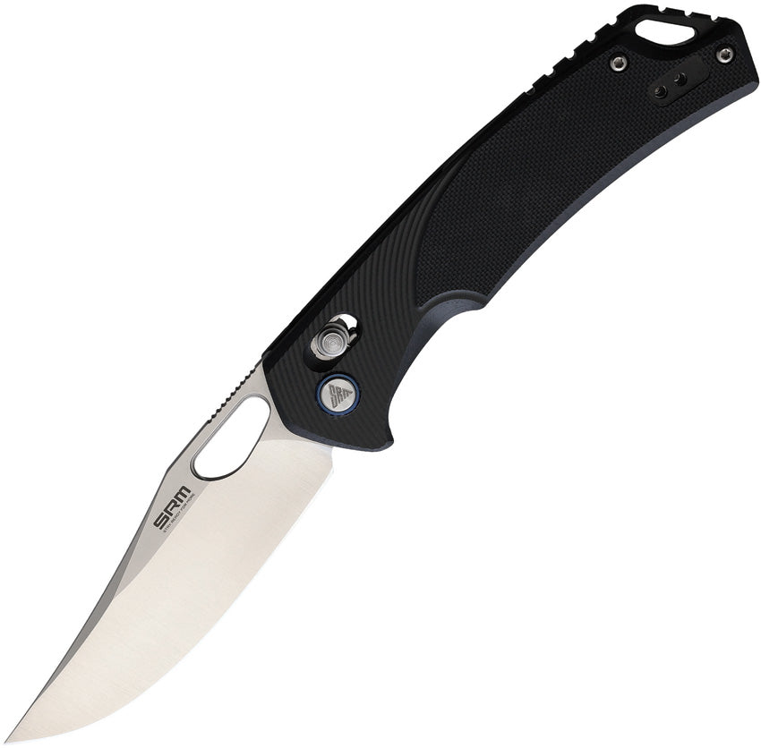 9201 Ambi Lock 9201