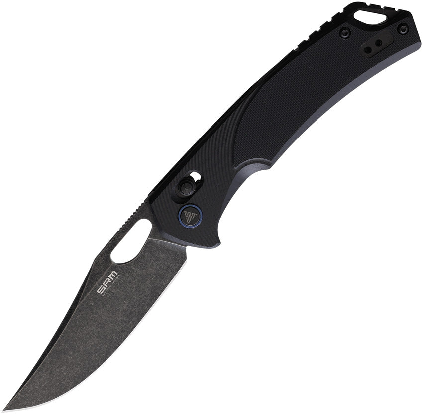 9201 Ambi Lock 9201-GB