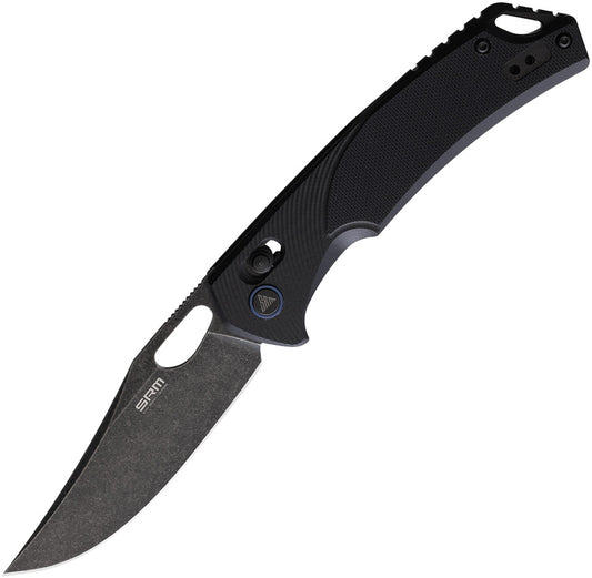 9201 Ambi Lock