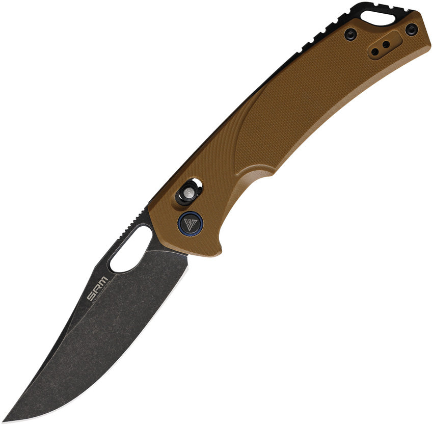 9201 Ambi Lock 9201-GW