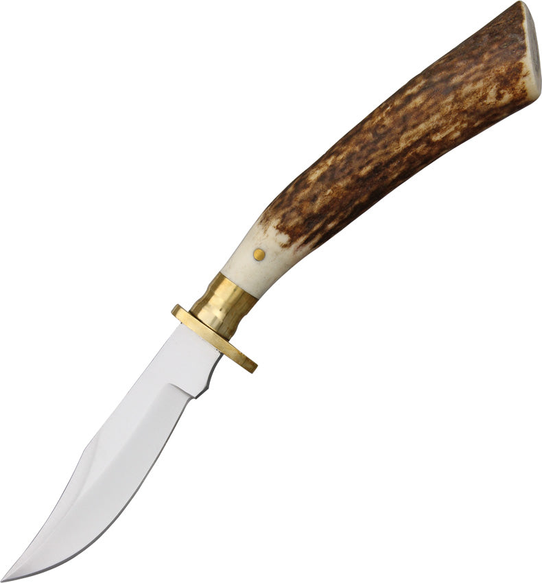 Small Hunter SS-7015