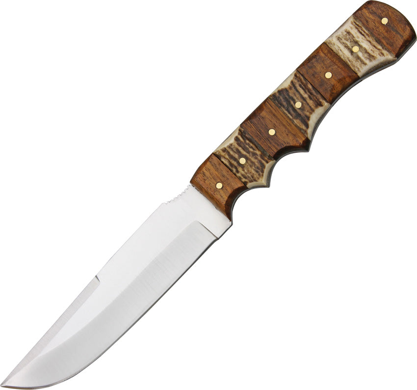 Stag Hunter SS-7019