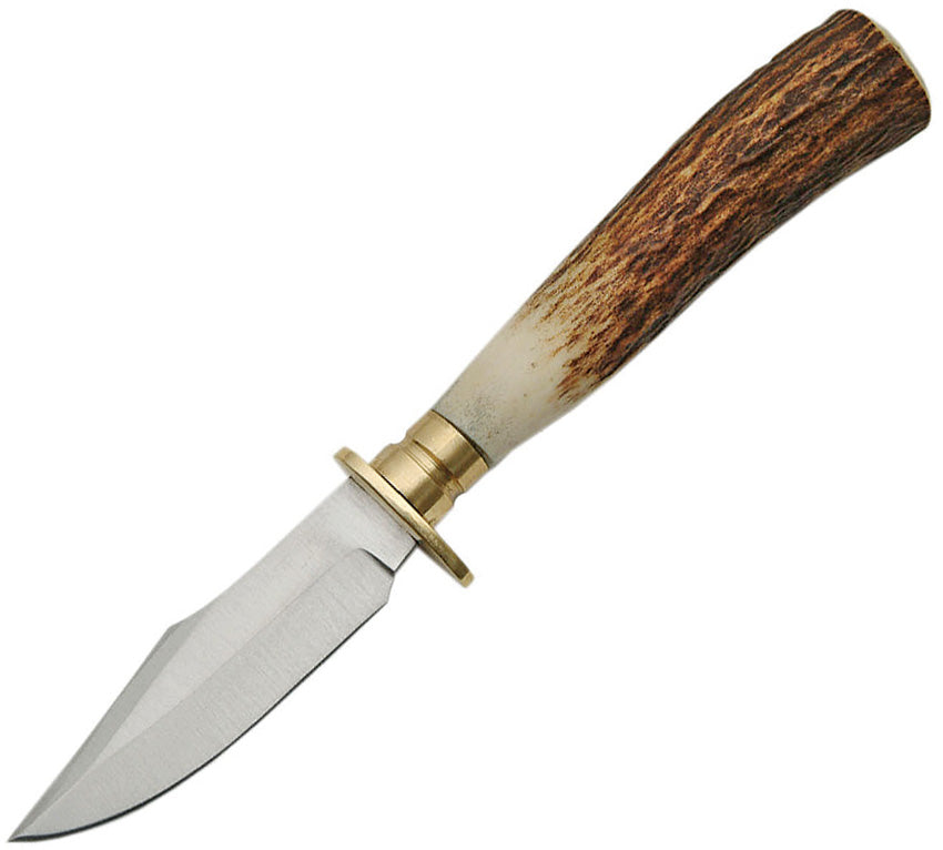 Mini Hunter Stag SS-7023