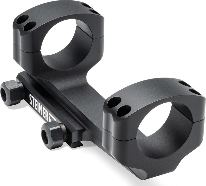 P-Series AR Mount 30 MSR 5973