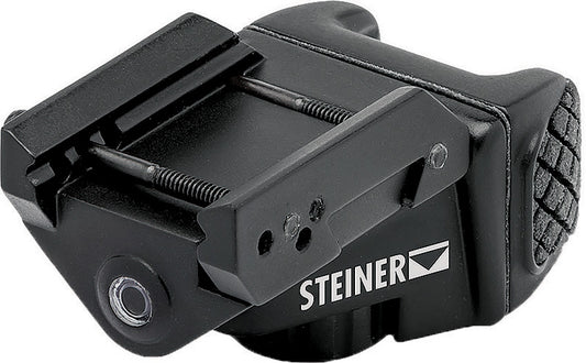 TOR Mini Laser Sight Green