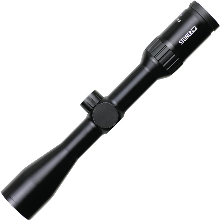 Predator 4 2.5-10x42 Scope 8770