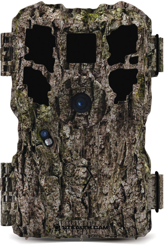 PX24 IR Scouting Camera Kit STC-PX24CMOK
