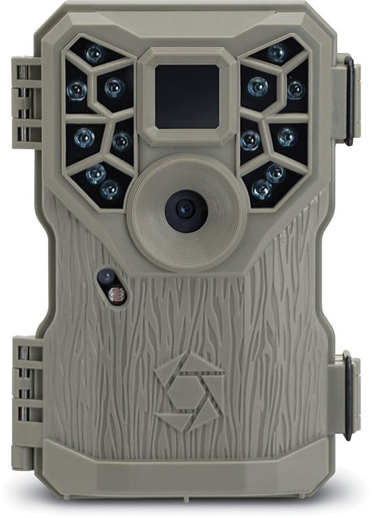 PX20 IR Trail Camera STC-PX20