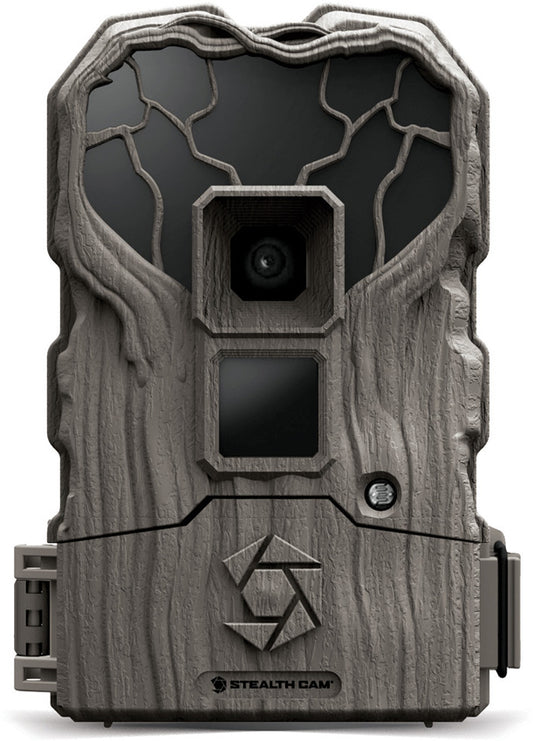 QS18 IR Trail Camera STC-QS18