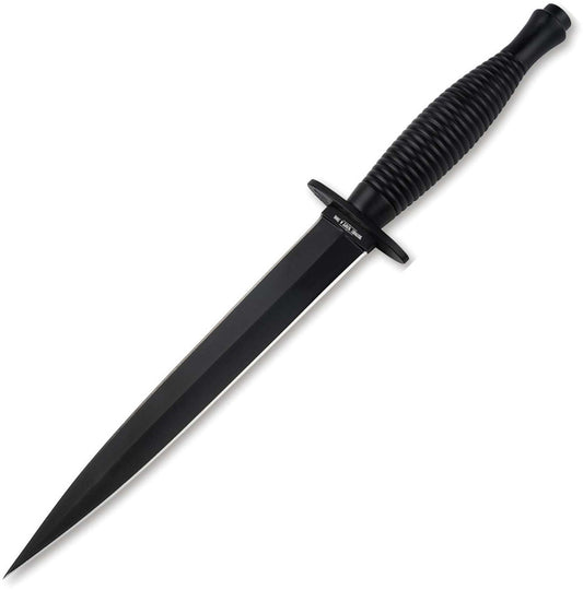 Commando Dagger 02HY002