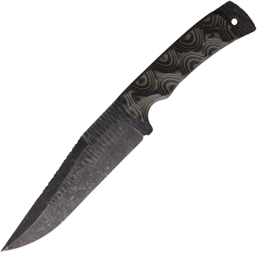 Bravo 4 Limited Edition BRAVO 4