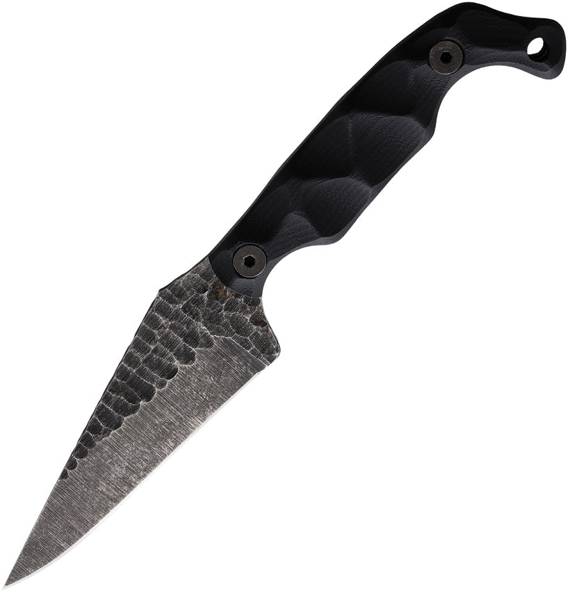 Bravo 5 Black B5-B-G10
