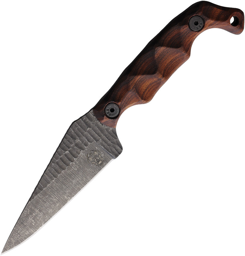 Bravo 5 Rosewood B5-W