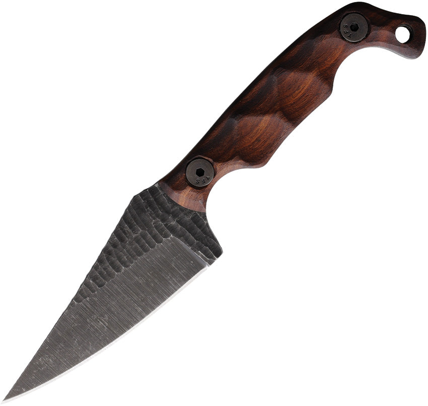Mini Mod 1 Rosewood MINI1-W
