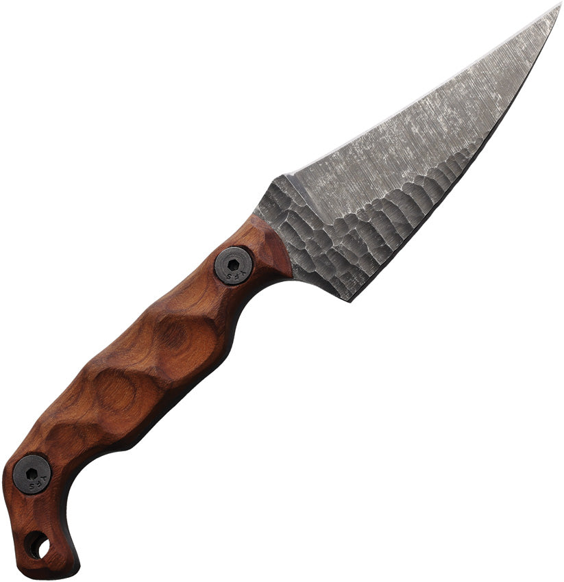 Mini Mod 2 Rosewood MINI2-W
