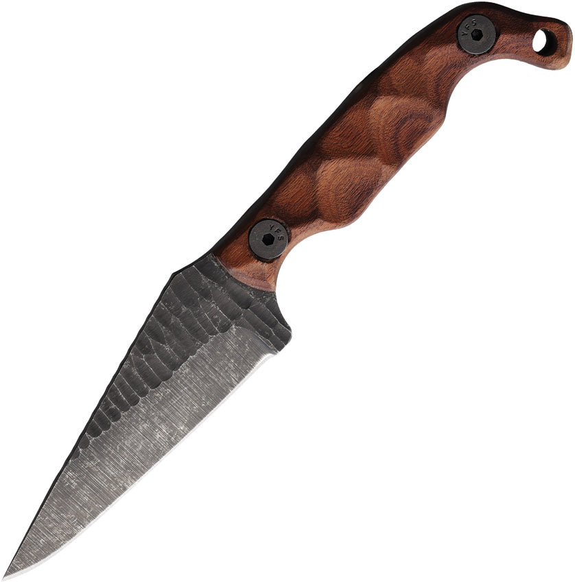Mini Fixed Blade Rosewood MINI-W