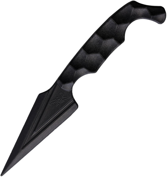 Ultralite Dagger Black ULNM-B