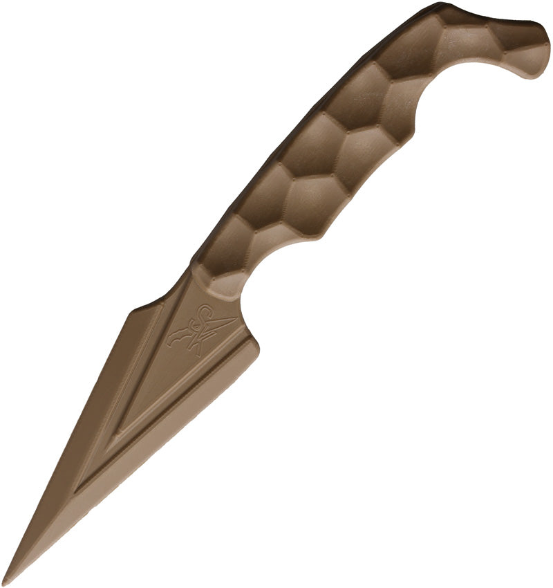 Ultralite Dagger Dark Earth ULNM-FDE
