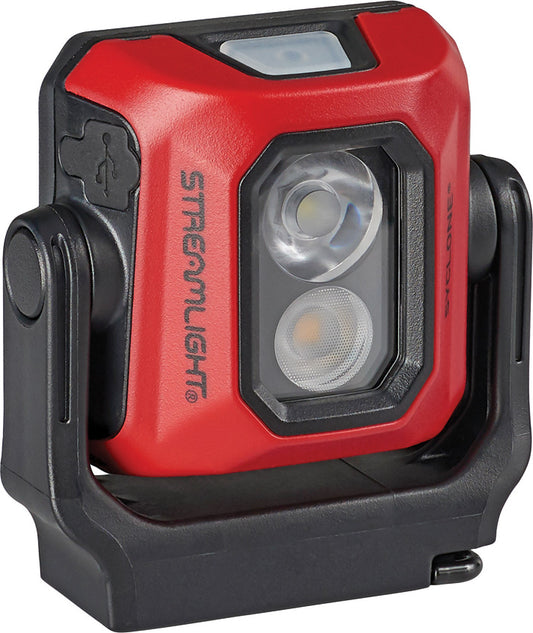 Syclone USB Work Light