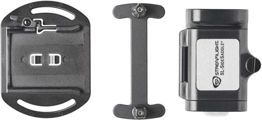 SL-SideSaddle Hat Light AAA 61626