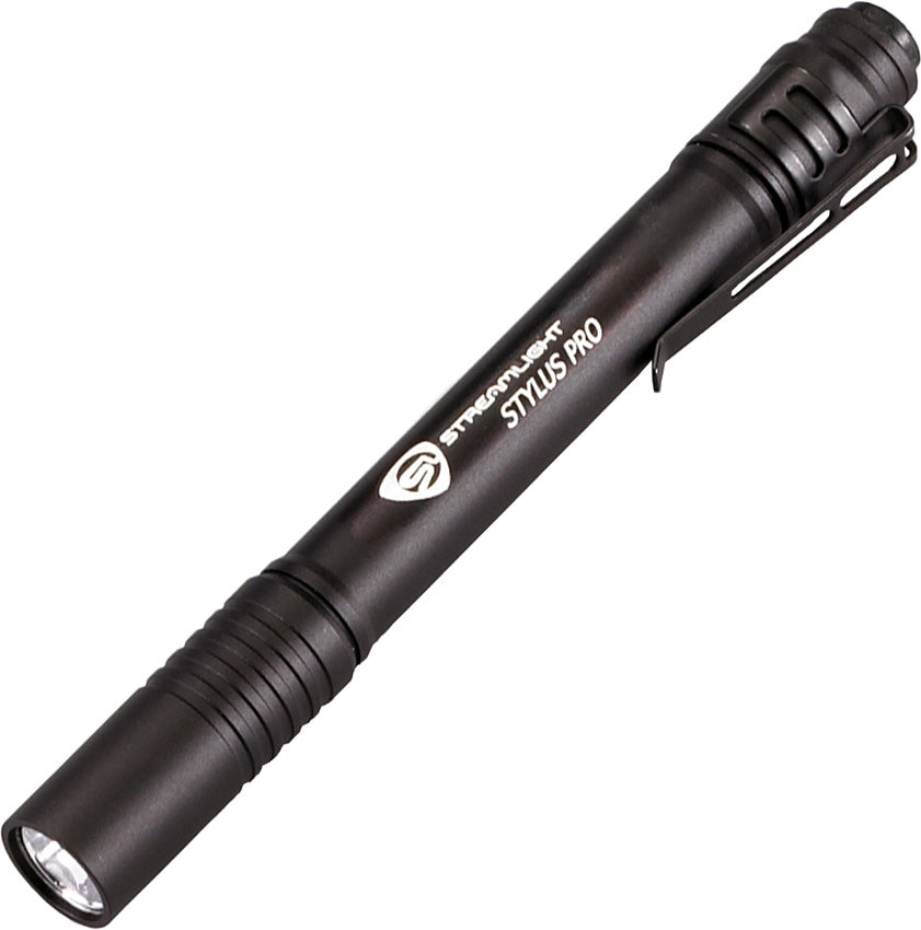 Stylus Pro LED 66118