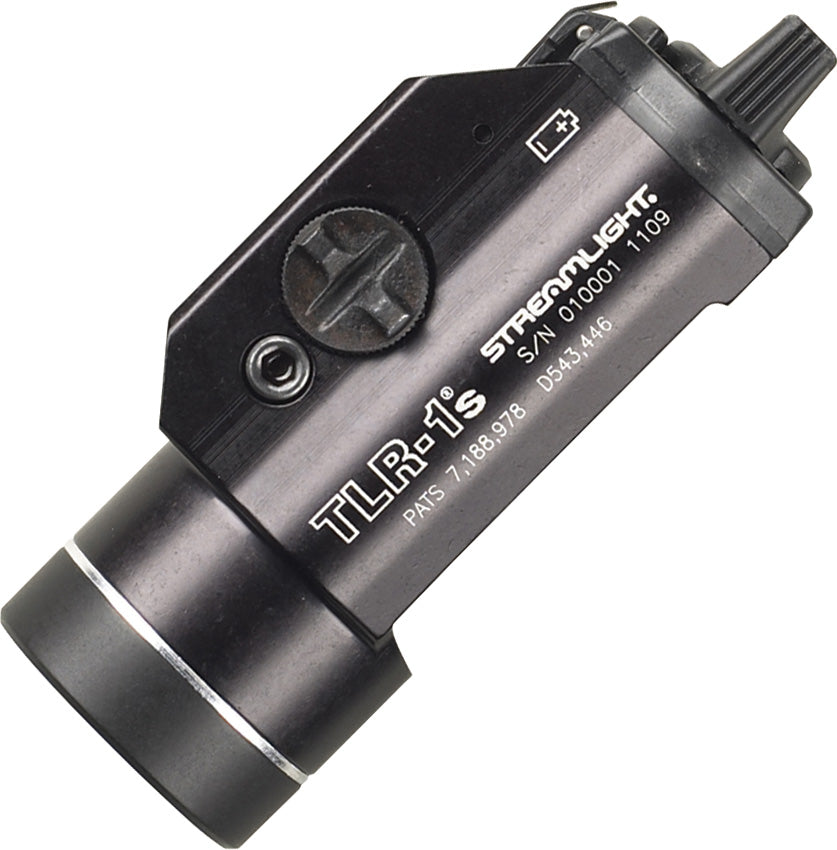 TLR-1s 69210