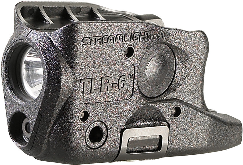 TLR-6 Gun Light 69272