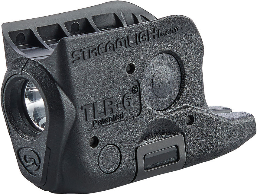 TLR-6 Light (GLOCK 42/43) 69280