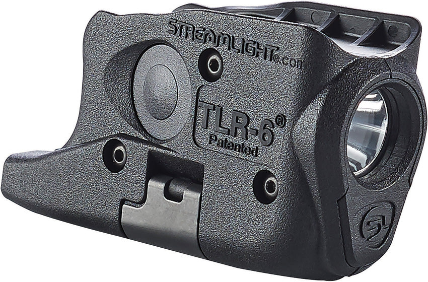 TLR-6 Light (GLOCK 26/27/33) 69282