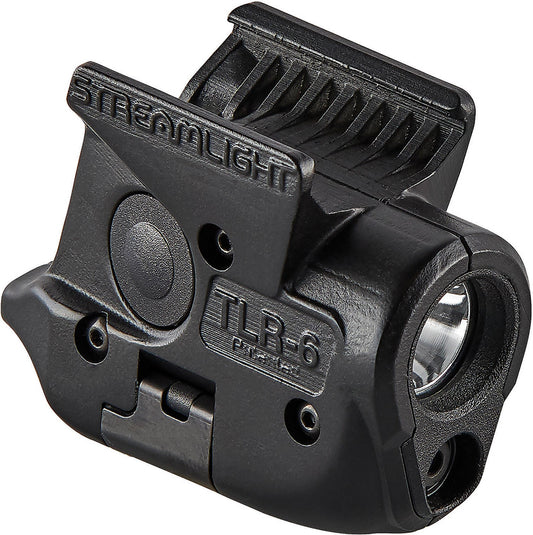 TLR-6 Light (SIG SAUER P365)