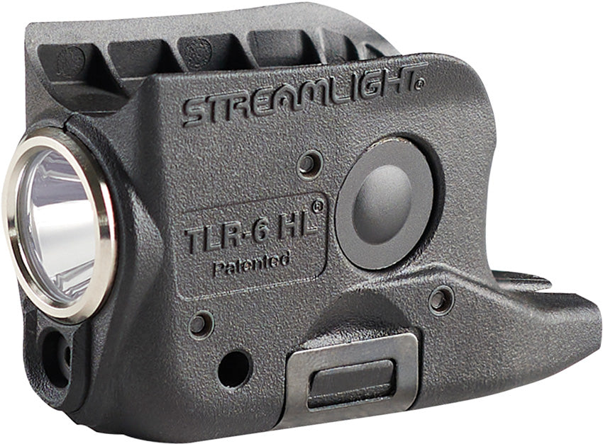 TLR-6HL Light/Laser Glock 69350