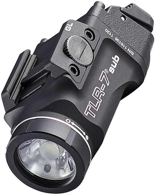 TLR-7 Sub Tactical Light