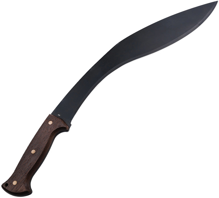 Magnum Kukri Machete