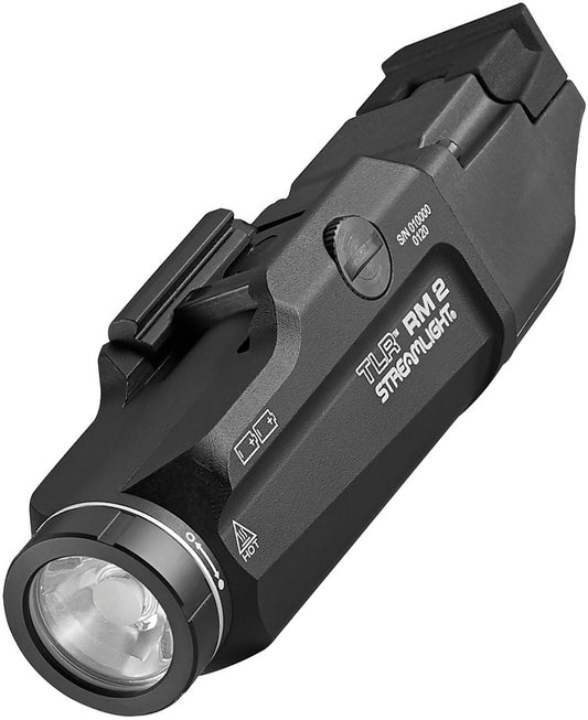 TLR RM 2 Tactical Light