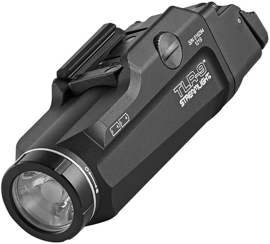 TLR 9 Flex Tactical Light