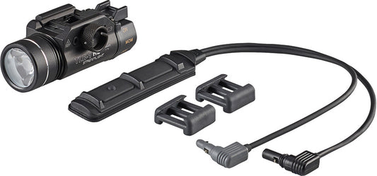 TLR-1 HL Dual Remote Kit