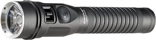 Strion 2020 Flashlight
