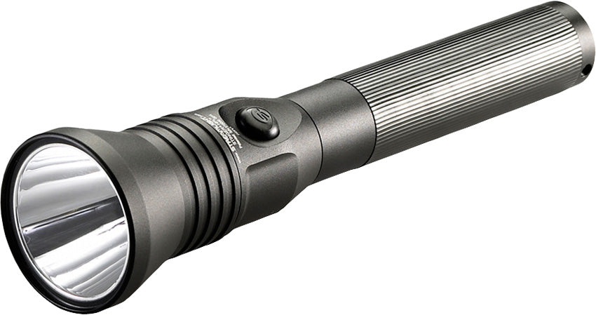 Stinger HPL Rechargeable 75763