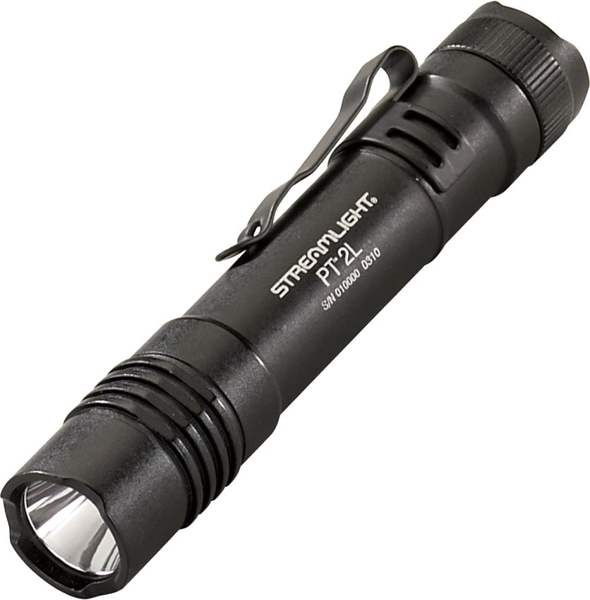 ProTac Model PT 2L 88031