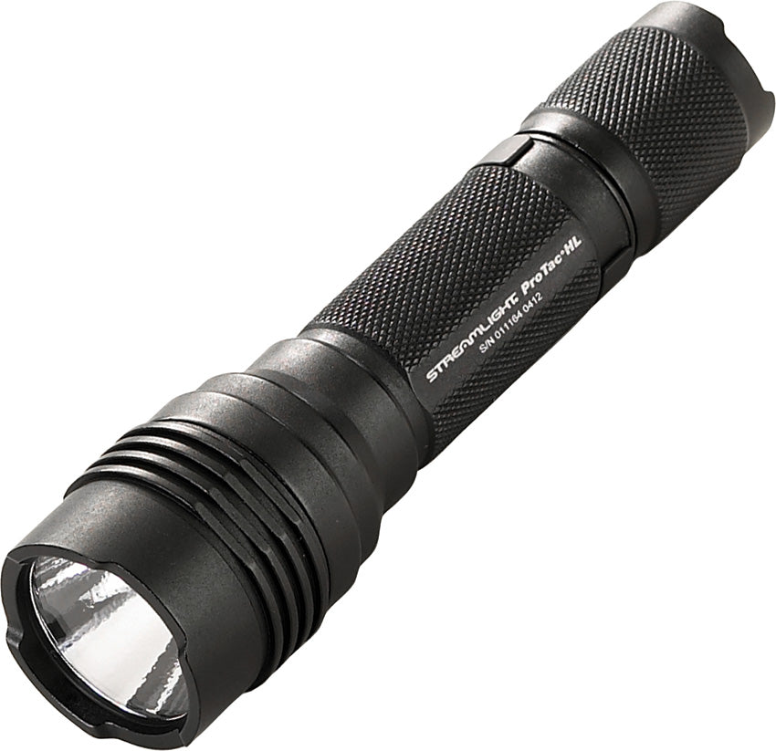 Protac HL 88040