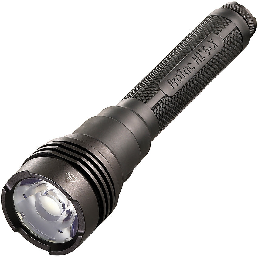 ProTac HL 5-X Flashlight 88074