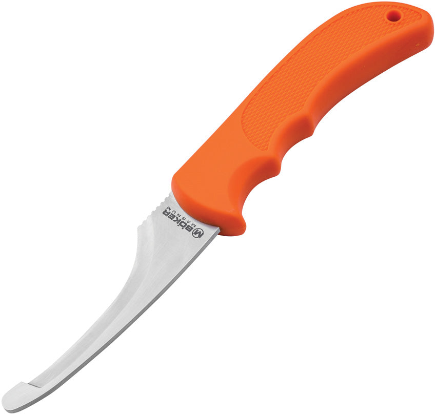HL Guthook Fixed Blade 02RY801
