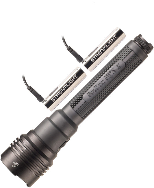 Protac Hl 5-X USB