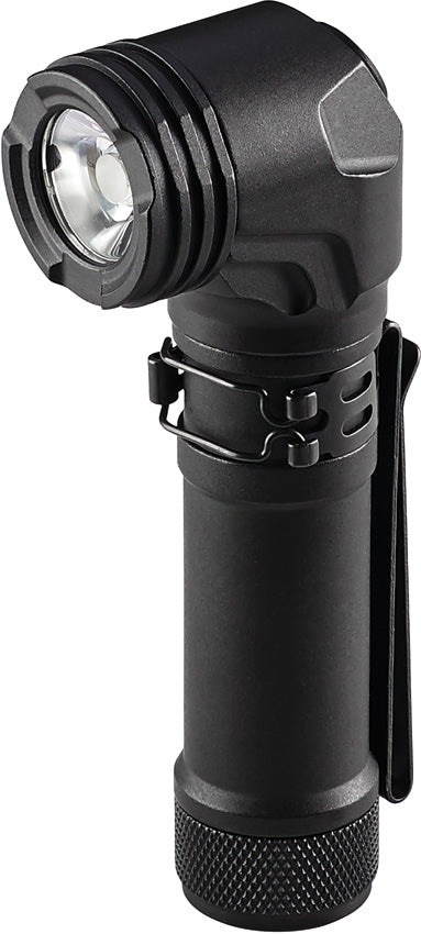 ProTac 90X Flashlight 88094