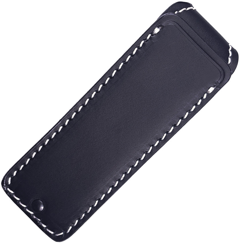 Smart Mag Sheath Black SMSA-BK
