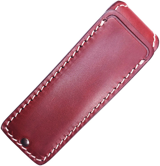 Smart Mag Sheath Brown