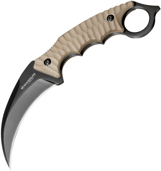 Spike Karambit 02SC028