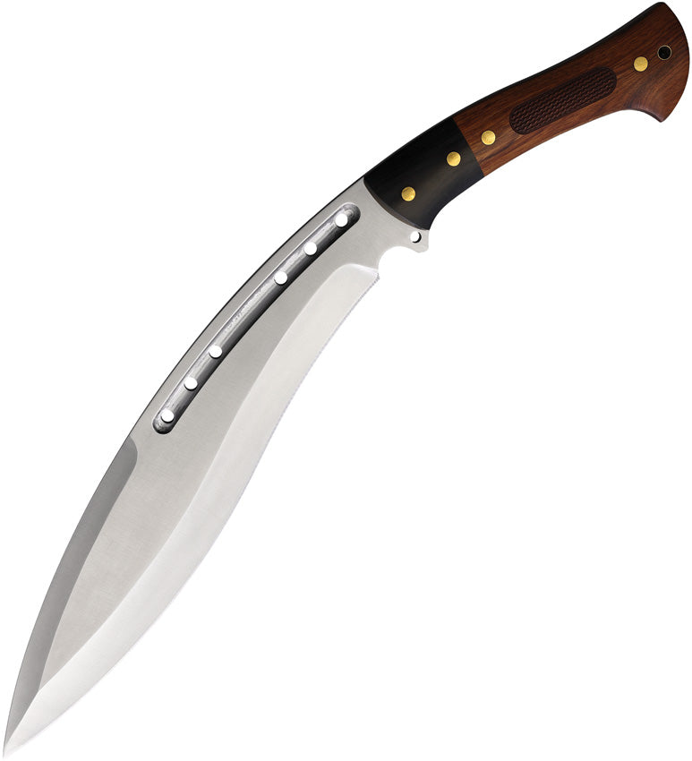 Tactical Kukri T22026WD