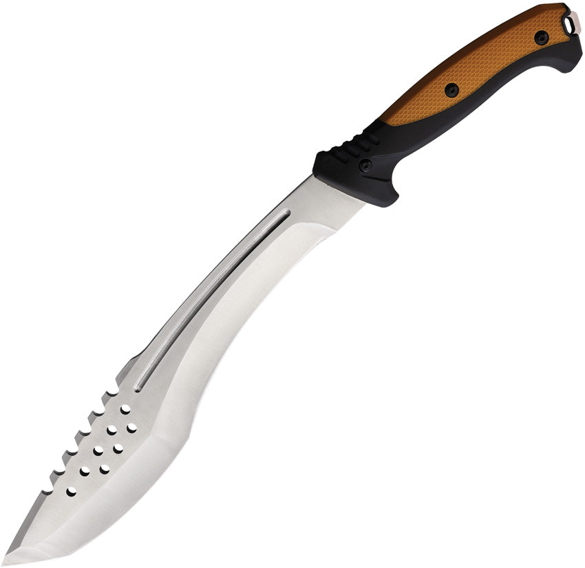 Tactical Kukri  T22027DC